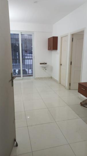 Jubliee Residences Main Image 1