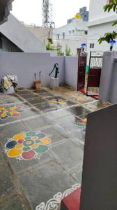 Balcony Image of 1960 Sq.ft 2 BHK Independent House for sale in Atmakur Guntur for Rs. 8500000