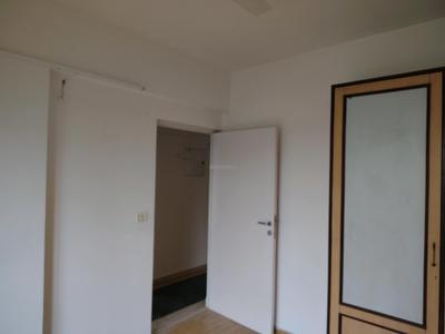 Bedroom Image of 1275 Sq.ft 3 BHK Apartment / Flat for sale in Hiranandani Meadows, Thane West Thane for Rs. 31500000