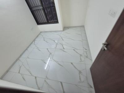 Bedroom Image of 950 Sq.ft 2 BHK Apartment / Flat for sale in Tathawade Pune for Rs. 7499999