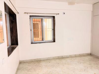 Bedroom Image of 1350 Sq.ft 3 BHK Apartment / Flat for sale in Saheed Nagar Bhubaneswar for Rs. 24900000