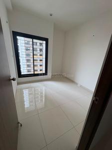 Bedroom Image of 841 Sq.ft 2 BHK Apartment / Flat for sale in Sobha Brooklyn Towers Townpark by Sobha Limited, Yadavanahalli Bengaluru for Rs. 9600000