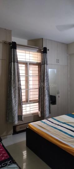 Saroj Enclave Main Image 1