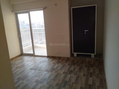 Bedroom Image of 1230 Sq.ft 2.5 BHK Apartment / Flat for sale in VVIP Homes, Noida Extension Greater Noida for Rs. 10900000