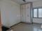 Gupta Layout, Halasuru Bedroom 2