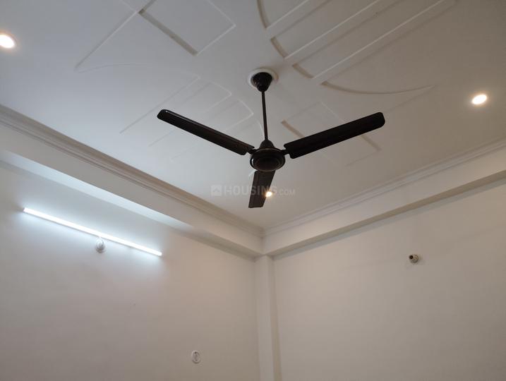 RAGHUNADAN VILL Bedroom 1