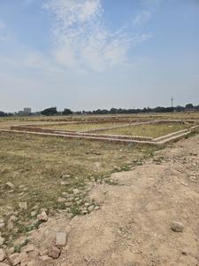 Rohania Plot View 1