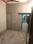 Sigma city 1 Lohgarh Zirakpur Bedroom 1