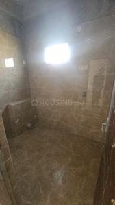 Image of 1700 Sq.ft 3 BHK Independent House for sale in Bhankrota, Jaipur for Rs. 12500000