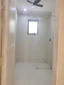 Common Bathroom Image of 2230 Sq.ft 4 BHK Builder Floor for sale in Green Field Colony Faridabad for Rs. 24000000