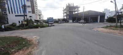 Image of 2100 Sq.ft Residential Plot / Land for sale in Banashankari, Bengaluru for Rs. 63000000