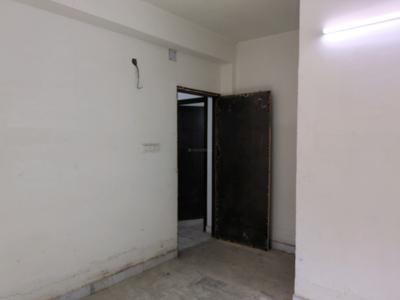 Bedroom Image of 956 Sq.ft 2 BHK Apartment / Flat for sale in South Dum Dum Kolkata for Rs. 3200000