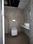 Bathroom Image of 810 Sq.ft 2 BHK Apartment / Flat for rent in Kanakia Silicon Valley, Powai Mumbai for Rs. 75000