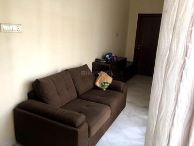 Hall Image of 9770 Sq.ft 5 BHK Duplex for sale in Jubilee Hills Hyderabad for Rs. 297000000