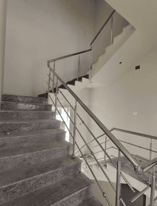 Image of 2200 Sq.ft 3 BHK Independent House for sale in Kelambakkam, Chennai for Rs. 16000000