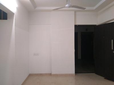 Living Room Image of 670 Sq.ft 1 BHK Apartment / Flat for sale in RNA NG Platinum City by RNA Builder (N.G), Vasai East Vasai for Rs. 3800000