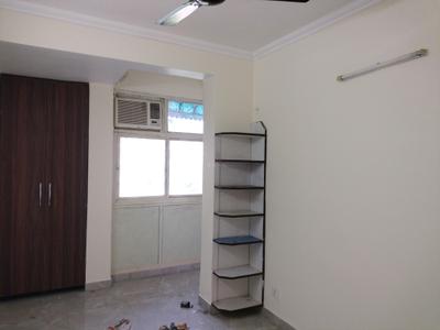 Bedroom Image of 2350 Sq.ft 4 BHK Apartment / Flat for sale in Sector 23 Dwarka New Delhi for Rs. 35000000