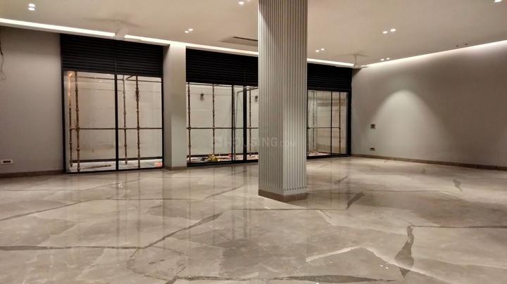 Deer Park, Hauz Khas Main Image 1