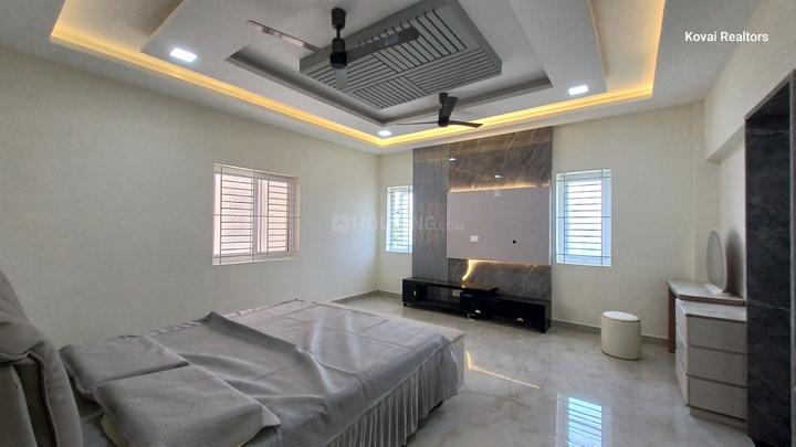 Lakshmi Nagar, Vadavalli Main Image 1