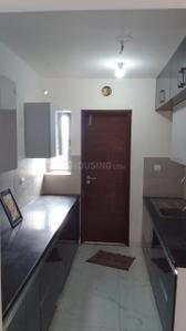 Perungalathur Kitchen 1