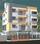 Sai Mugesh Flats Main Image 1