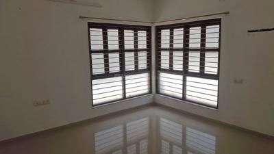 Bedroom Image of 2160 Sq.ft 4 BHK Villa for rent in Sector 4 Gandhinagar for Rs. 32000