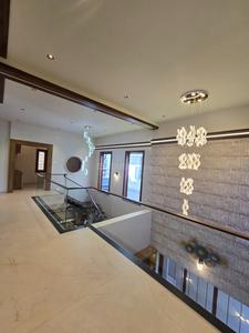 Image of 2300 Sq.ft 4 BHK Independent House for sale in Pukkattupady, Kochi for Rs. 11700000