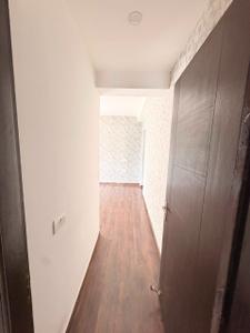 Balcony Image of 2738 Sq.ft 4 BHK Apartment / Flat for sale in Migsun Vilaasa, Eta II Greater Noida for Rs. 21000000