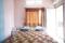 Shubh Apartment Bedroom 2