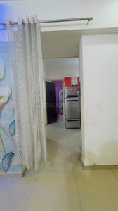 Hall Image of 850 Sq.ft 2 BHK Apartment / Flat for sale in Pimple Saudagar Pune for Rs. 7900000