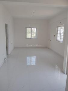 Hall Image of 1513 Sq.ft 3 BHK Apartment / Flat for sale in Varthur Bengaluru for Rs. 12860500