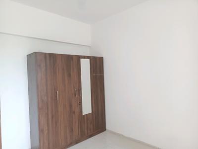 Bedroom Image of 1400 Sq.ft 3 BHK Apartment / Flat for rent in Arvind Oasis, Nagasandra, Bengaluru North Bengaluru for Rs. 52000