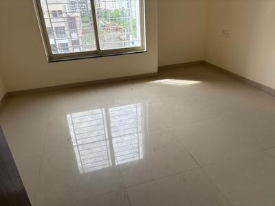 Bedroom Image of 650 Sq.ft 2 BHK Apartment / Flat for sale in JKG Purvarang, Wagholi Pune for Rs. 5000000