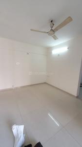 Hall Image of 1020 Sq.ft 2 BHK Apartment / Flat for sale in Shreeyash Shree Woods, Dhanori Pune for Rs. 6500000