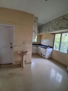 Kitchen Image of 1000 Sq.ft 2 BHK Independent House for rent in Brookefield Bengaluru for Rs. 27000