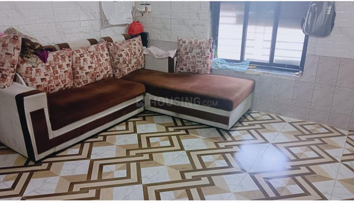 Shivaji nagar society behind mohite house madh Island  Main Image 1