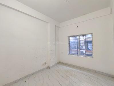 Bedroom Image of 1325 Sq.ft 3 BHK Apartment / Flat for sale in Lake Town Kolkata for Rs. 10000000