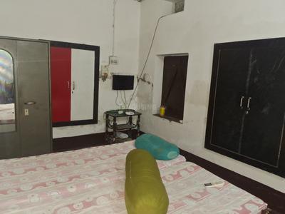Bedroom Image of 1500 Sq.ft 2 BHK Independent House for rent in New Dillian Dehri On Sone for Rs. 6500
