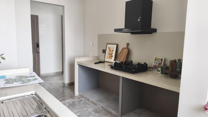 Bhoomi Celestia Main Image 1