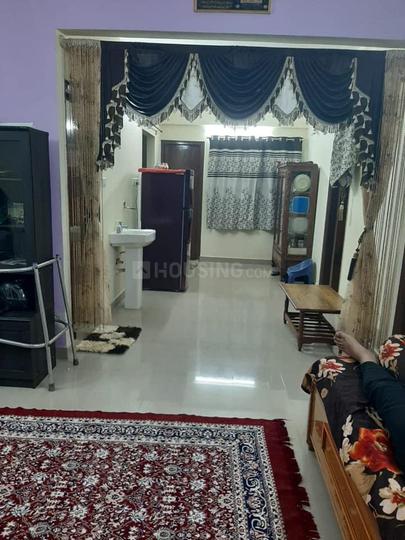 Arvind Chitravathi Main Image 1