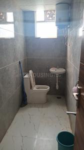 Image of 1500 Sq.ft 3 BHK Apartment / Flat for rent in Parth Silverline, Sitapura, Jaipur for Rs. 40000