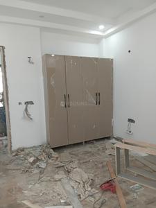 Bedroom Image of 4347 Sq.ft 12 BHK Independent House for sale in Sector 52 Gurgaon for Rs. 75000000