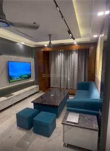 Hall Image of 1500 Sq.ft 3 BHK Apartment / Flat for sale in Parsvnath Estate, Omega IV Greater Noida for Rs. 20000000