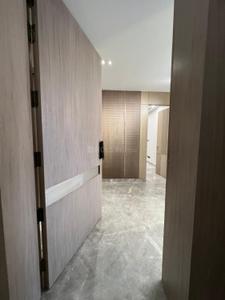 Image of 4100 Sq.ft 4 BHK Builder Floor for sale in Suncity Township, Sector 54, Gurgaon for Rs. 75000000