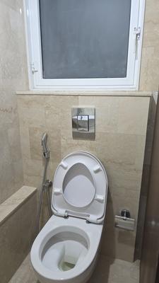 Image of 2900 Sq.ft 4 BHK Apartment / Flat for sale in Lodha Belmondo, Gahunje, Pune for Rs. 47500000