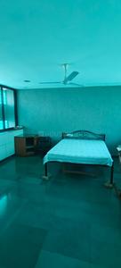 Image of 2100 Sq.ft 4 BHK Duplex for sale in Aundh, Pune for Rs. 35000000