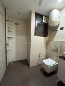 Image of 1500 Sq.ft 3 BHK Builder Floor for sale in Kirti Nagar, New Delhi for Rs. 19000000