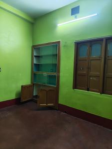 Bedroom Image of 860 Sq.ft 2 BHK Builder Floor for rent in Bardhaman University Bardhaman for Rs. 8500