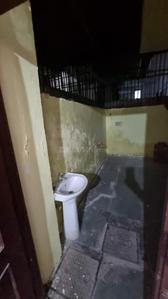 Bathroom Image of 968 Sq.ft 4 BHK Independent House for sale in Sector PI Greater Noida for Rs. 19500000