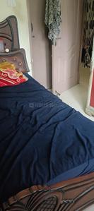 Bedroom Image of 1000 Sq.ft 2 BHK Independent House for sale in Rainbow Perumalpattu Villa, Perumalpattu Chennai for Rs. 4700000
